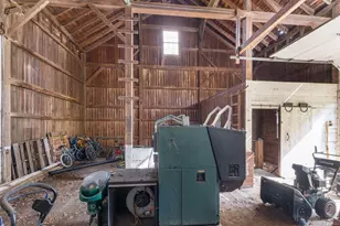 453 N Main St, Suffield, CT 06078 - Photo 26