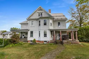 453 N Main St, Suffield, CT 06078 - Photo 4