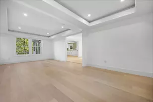 294 Thimble Island Rd, Branford, CT 06405 - Photo 16