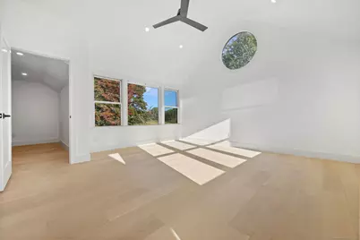 294 Thimble Island Road, Branford, CT 06405 - Photo 26