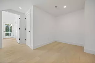 294 Thimble Island Rd, Branford, CT 06405 - Photo 30