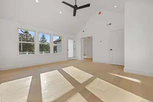 294 Thimble Island Rd, Branford, CT 06405 - Photo 28