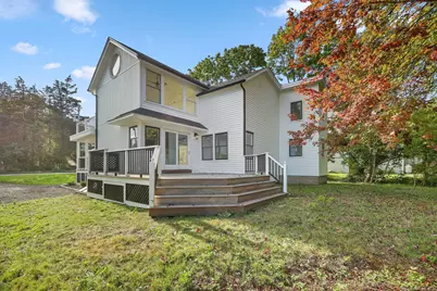 294 Thimble Island Road, Branford, CT 06405 - Photo 34