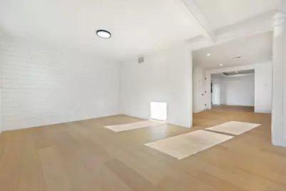 294 Thimble Island Road, Branford, CT 06405 - Photo 4