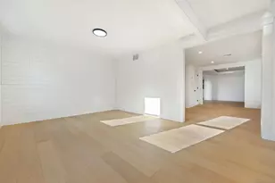 294 Thimble Island Rd, Branford, CT 06405 - Photo 4