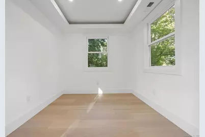 294 Thimble Island Road, Branford, CT 06405 - Photo 18