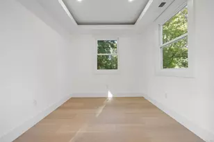 294 Thimble Island Rd, Branford, CT 06405 - Photo 18