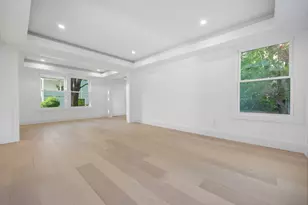 294 Thimble Island Rd, Branford, CT 06405 - Photo 14