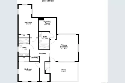 294 Thimble Island Road, Branford, CT 06405 - Photo 40