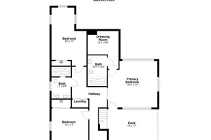 294 Thimble Island Rd, Branford, CT 06405 - Photo 40