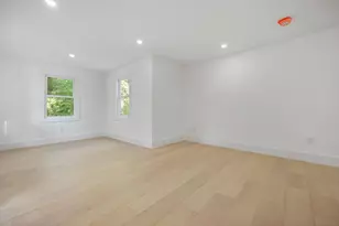 294 Thimble Island Rd, Branford, CT 06405 - Photo 20