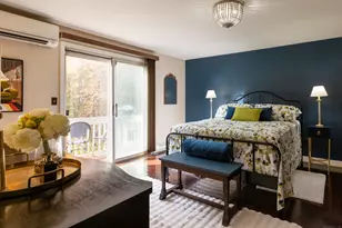 5 Kings Grant Rd, Clinton, CT 06413 - Photo 20