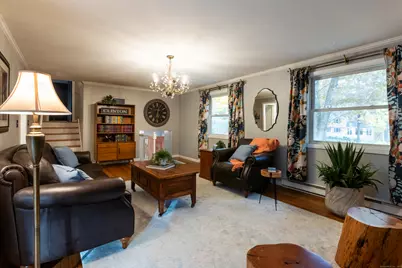 5 Kings Grant Road, Clinton, CT 06413 - Photo 10