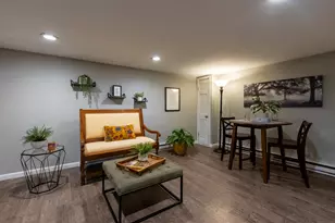 5 Kings Grant Rd, Clinton, CT 06413 - Photo 28