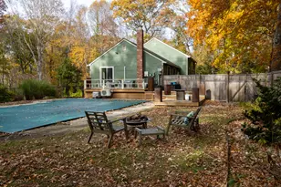 5 Kings Grant Rd, Clinton, CT 06413 - Photo 34