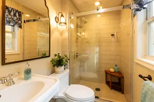 5 Kings Grant Rd, Clinton, CT 06413 - Photo 22