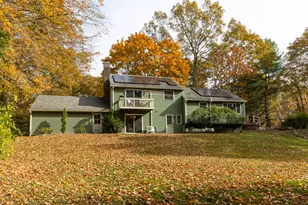 5 Kings Grant Rd, Clinton, CT 06413 - Photo 36