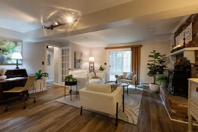 5 Kings Grant Road, Clinton, CT 06413 - Photo 4