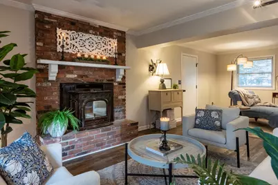 5 Kings Grant Road, Clinton, CT 06413 - Photo 6