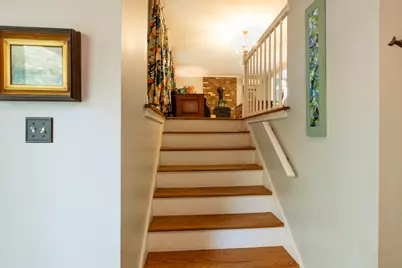 5 Kings Grant Road, Clinton, CT 06413 - Photo 26