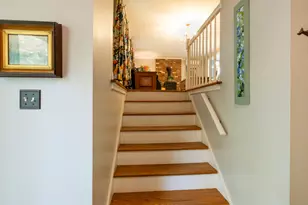 5 Kings Grant Rd, Clinton, CT 06413 - Photo 26