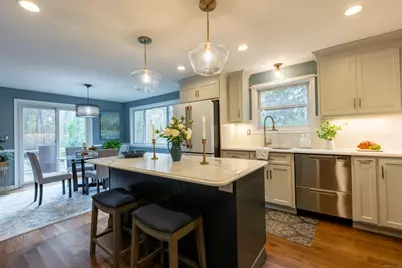 5 Kings Grant Road, Clinton, CT 06413 - Photo 16