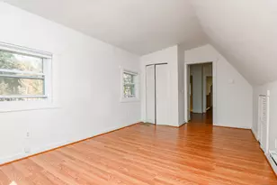 81 Picketts Ridge Rd, Redding, CT 06896 - Photo 20