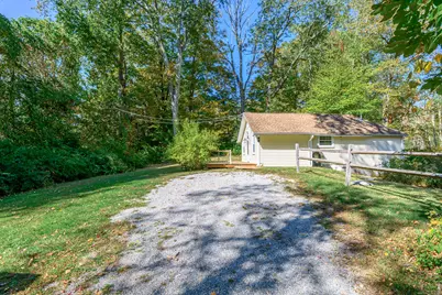 81 Picketts Ridge Road, Redding, CT 06896 - Photo 22