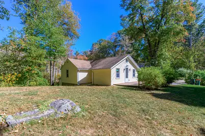 81 Picketts Ridge Road, Redding, CT 06896 - Photo 28