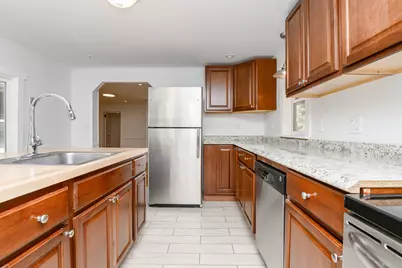 81 Picketts Ridge Road, Redding, CT 06896 - Photo 14