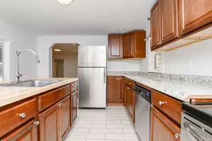 81 Picketts Ridge Rd, Redding, CT 06896 - Photo 14