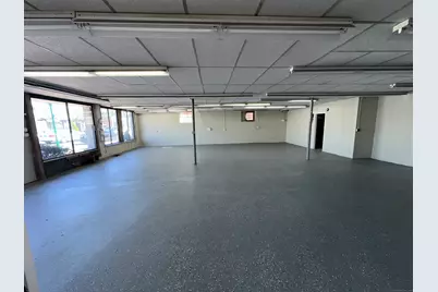 25 Market Square, Newington, CT 06111 - Photo 4