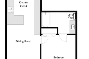 351 Pemberwick Rd, Greenwich, CT 06831 - Photo 22