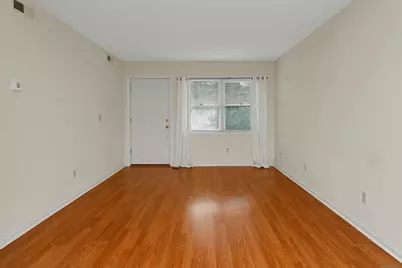 351 Pemberwick Road #APT 111, Greenwich, CT 06831 - Photo 10