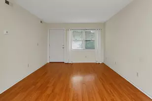 351 Pemberwick Rd, Greenwich, CT 06831 - Photo 10