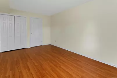 351 Pemberwick Road #APT 111, Greenwich, CT 06831 - Photo 18