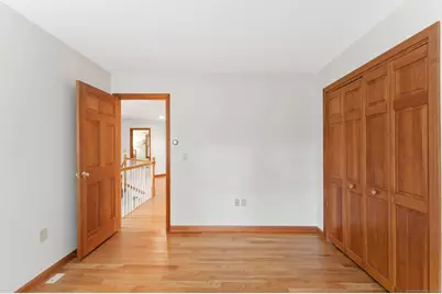 28 Alexander Drive, East Lyme, CT 06333 - Photo 32