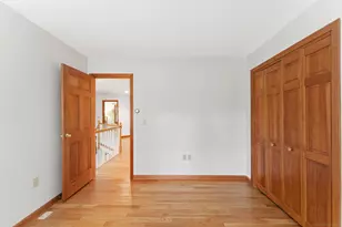 28 Alexander Dr, East Lyme, CT 06333 - Photo 32