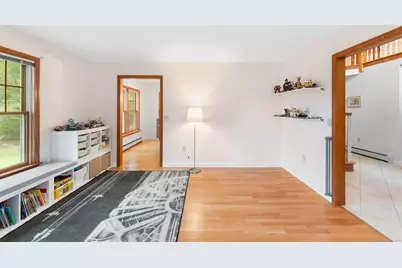 28 Alexander Drive, East Lyme, CT 06333 - Photo 12