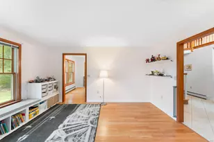 28 Alexander Dr, East Lyme, CT 06333 - Photo 12