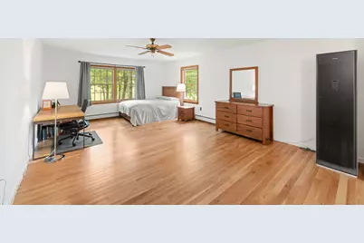 28 Alexander Drive, East Lyme, CT 06333 - Photo 26