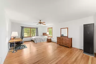 28 Alexander Dr, East Lyme, CT 06333 - Photo 26