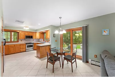 28 Alexander Drive, East Lyme, CT 06333 - Photo 18