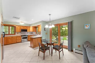 28 Alexander Dr, East Lyme, CT 06333 - Photo 18