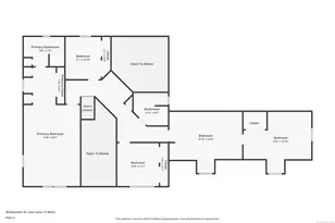 28 Alexander Dr, East Lyme, CT 06333 - Photo 40