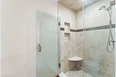 28 Alexander Drive, East Lyme, CT 06333 - Photo 30