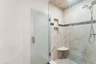 28 Alexander Dr, East Lyme, CT 06333 - Photo 30