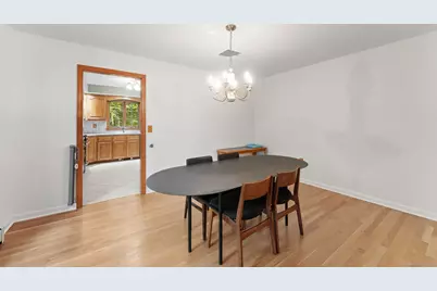 28 Alexander Drive, East Lyme, CT 06333 - Photo 14