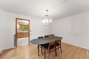 28 Alexander Dr, East Lyme, CT 06333 - Photo 14