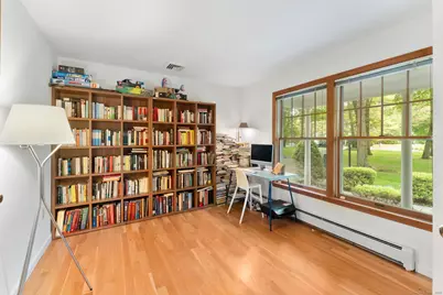 28 Alexander Drive, East Lyme, CT 06333 - Photo 24